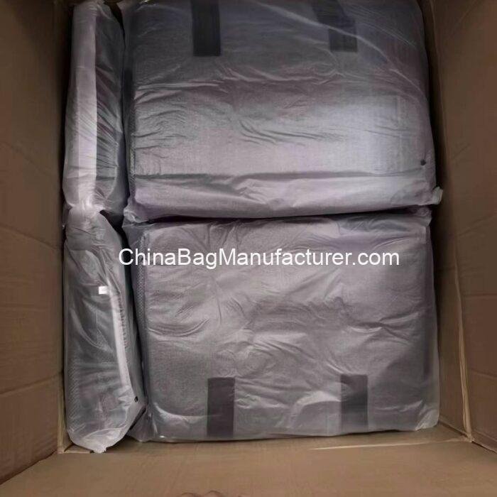 17-11-2025_1763346971_1