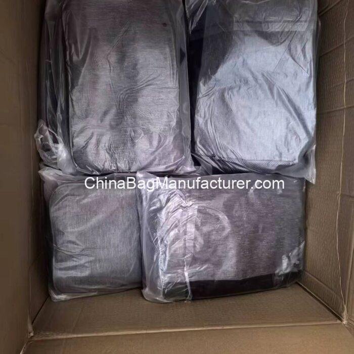 17-11-2025_1763346971_2