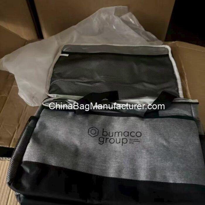 17-11-2025_1763346971_5