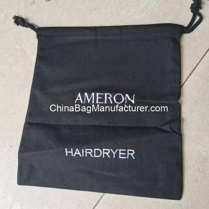 18-06-2024_1718702100_2E1C32XSP6UH9H3KK