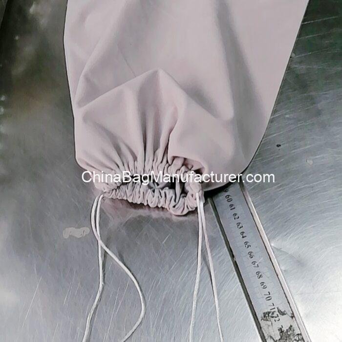 19-08-2025_1755603125_105d27ba3d2a54596240e84220e40113