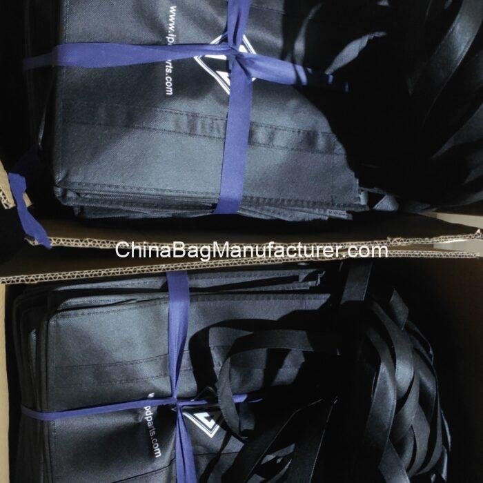 22-11-2024_1732254557_impicturecea55a251069793d1a3250e875ca7f74