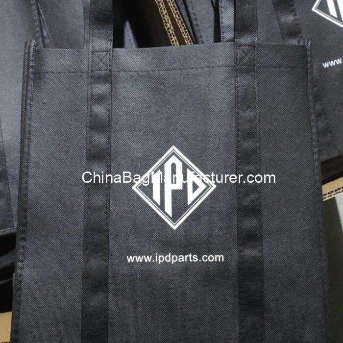 22-11-2024_1732254557_impicturedde0be0efe6ba66736d68676de40c6d8