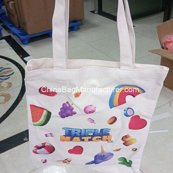 23-07-2024_1721700954_ID8FG3UQZWWVXF