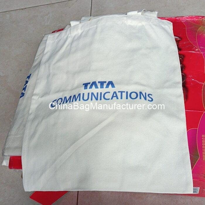 23-09-2024_1727057134_CNEPF7AZMHB6Z9SFL - Copy