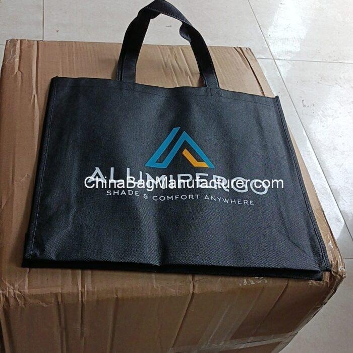 23-09-2024_1727070483_RK7R5PJW77XKUWONZDRST