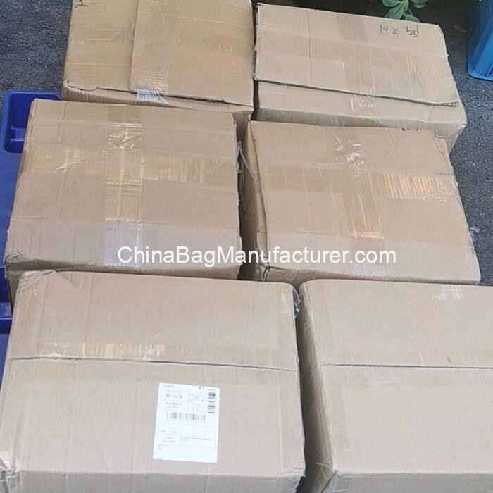 23-12-2024_1734933729_3b8a0215552146cea1ea3978b88af21a