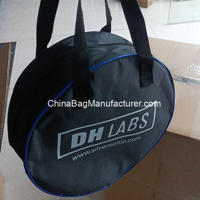 23-12-2024_1734933869_d627521a018e47f2776c3e73448f7d1d