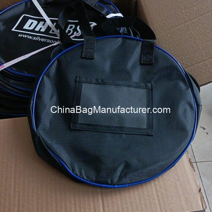 23-12-2024_1734933869_e9fcee2fcb7c3bc0ff1f85124d744af1