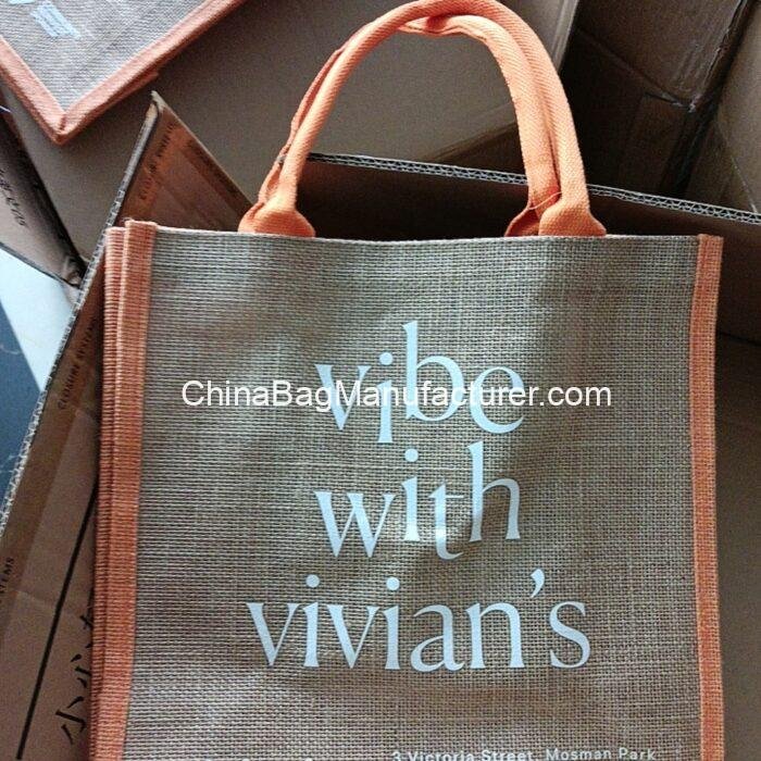 24-09-2024_1727150013_TNI2SFHUEGF4D - Copy