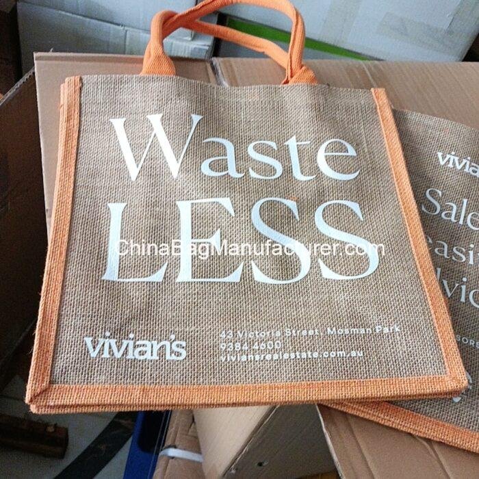 24-09-2024_1727150013_YROOPV6HSWWBF6I7T0A - Copy