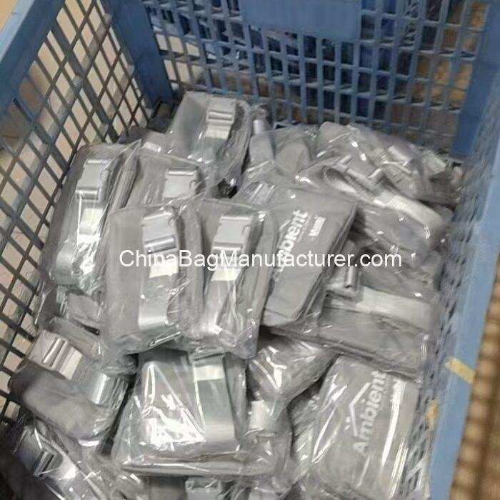 25-08-2025_1756089816_1 - Copy