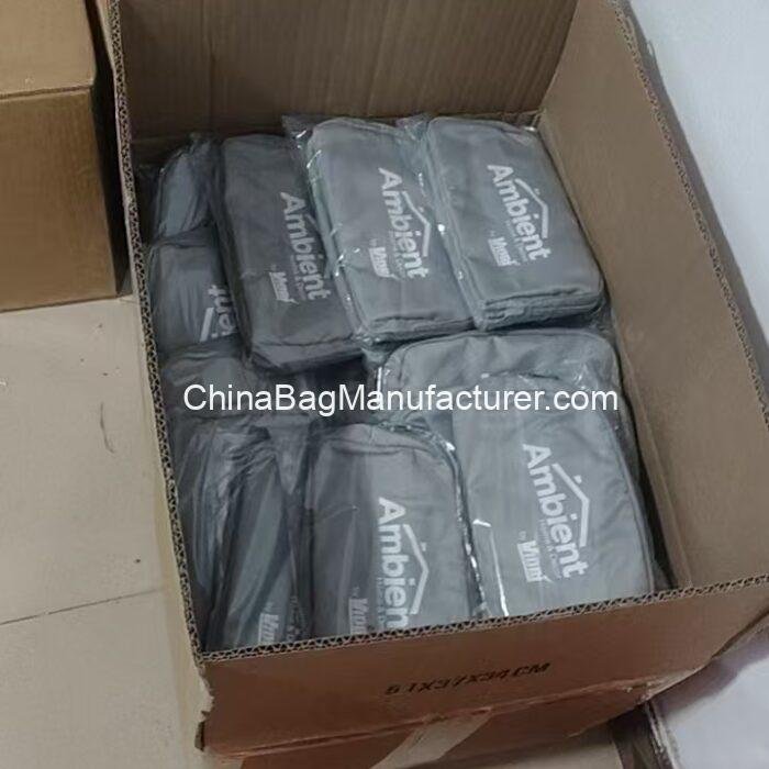 25-08-2025_1756089816_2 - Copy