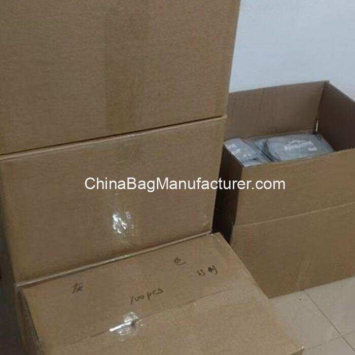 25-08-2025_1756089816_3