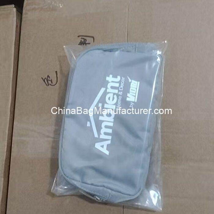 25-08-2025_1756089816_4 - Copy