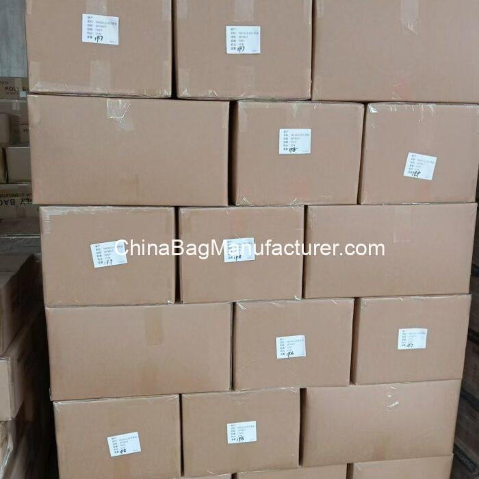 25-11-2024_1732516957_impicture47104fb3b3bec71b81b83a86b09d2c47 - Copy