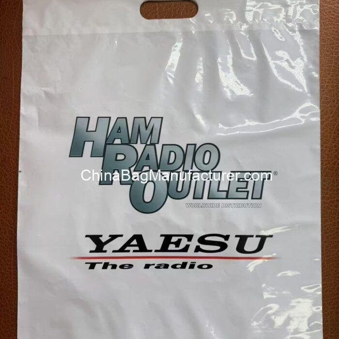 25-11-2024_1732516957_impicture56bc73140fe0a594a0f9a31e87a8d70b - Copy