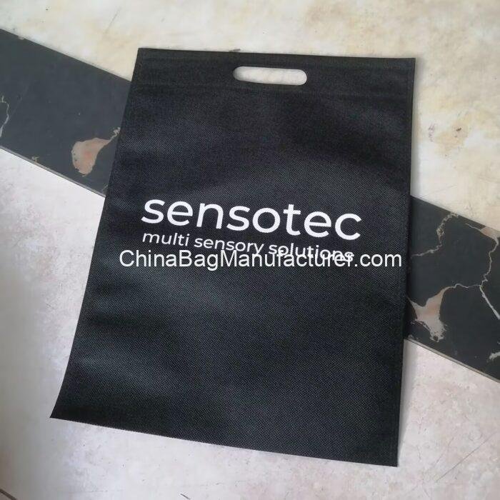 27-05-2025_1748346003_256dc79ab8e6a6c9566f952b15b600e4 - Copy