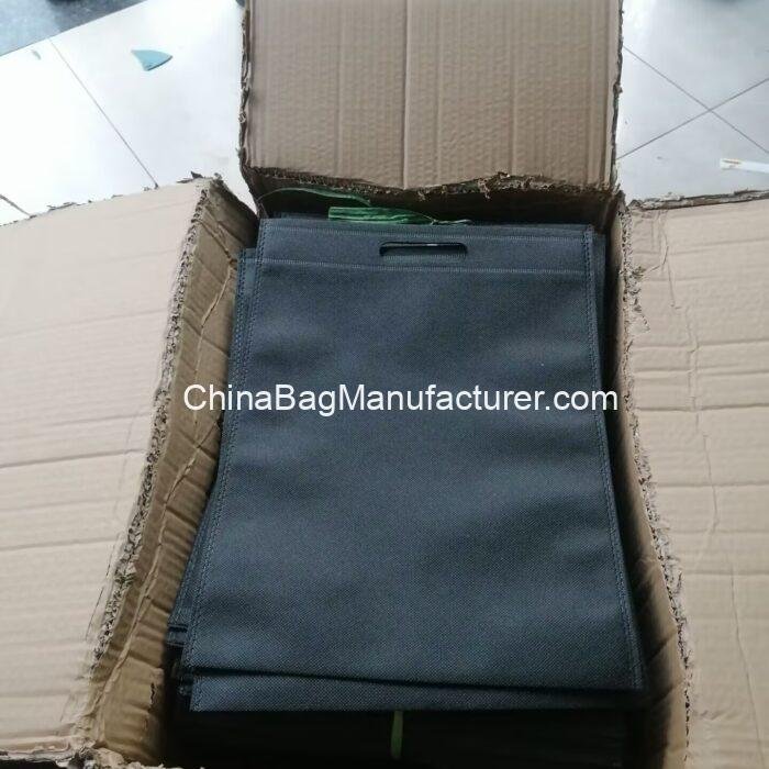 27-05-2025_1748346003_afaf7d4527155583c60e32f7c4f03d8d