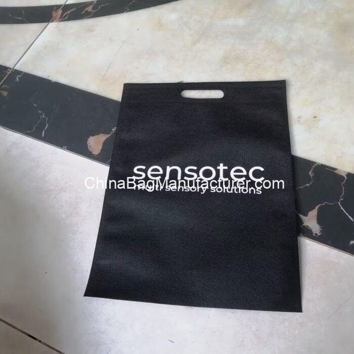 27-05-2025_1748346003_e24fb972e58a0df7861591ceb00f3d09