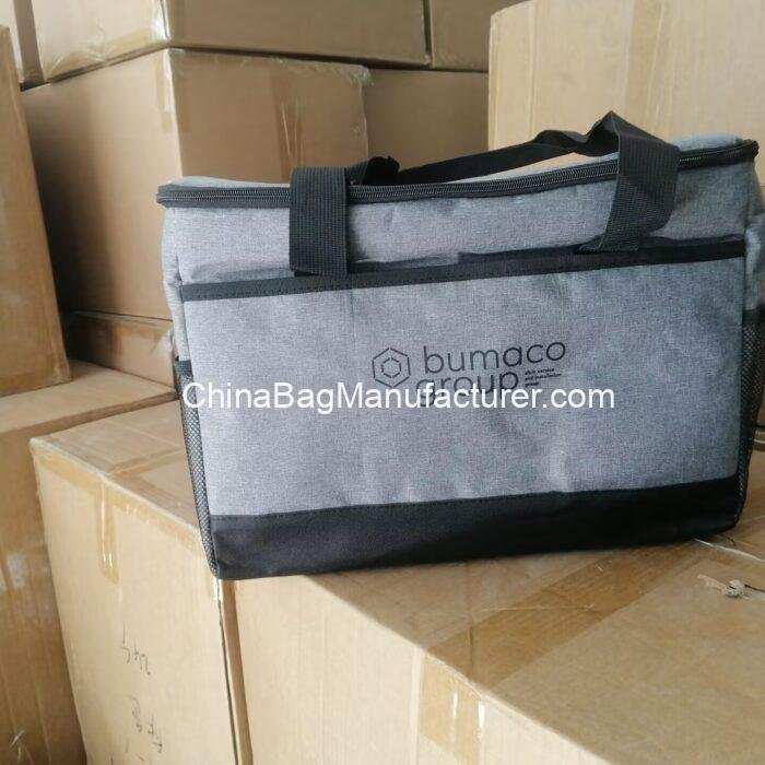 27-11-2025_1764209646_81f129372b52c4cfa54b2439f21e322c