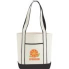 H0b8a53e9343a4e89b3930330de1dcc31i.jpg_960x960q80