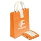 H563b5f931dd94b579523f4e4e835b9c9D.jpg_960x960q80