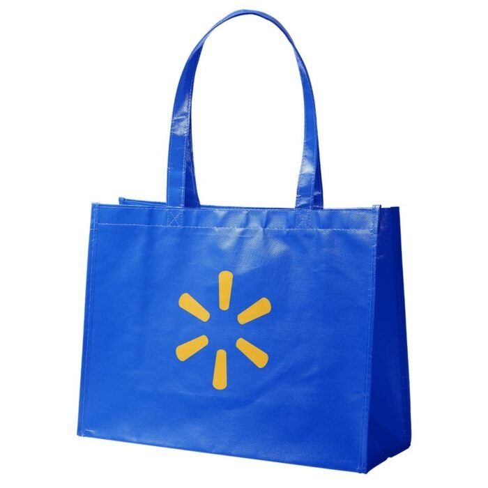 H92657be371784f9890490186c47fcb490.jpg_960x960q80