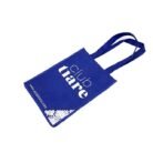 HLB1SwdVQgDqK1RjSZSyq6yxEVXav.jpg_960x960q80