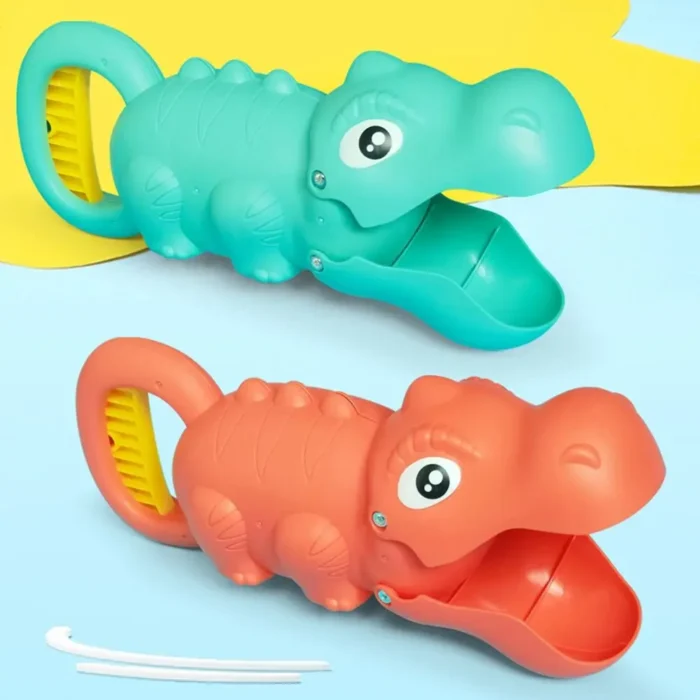 kf-S2ff51873ac2348cf910e5d9f0345f197U kf-S2ff51873ac2348cf910e5d9f0345f197U