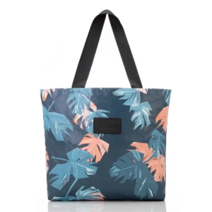 Extra Large Waterproof Tyvek Tote Bag