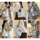 A77dcff81b5c84914a6f17dc874f5a1c9g