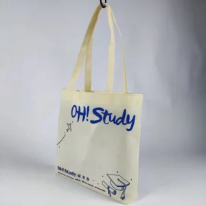 Non-woven Tote Bags