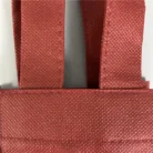 H02f12ba9fa0d4fa49206f6251ea1787e3