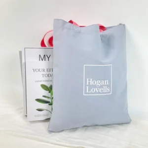 Women Portable Canvas Bag All Over Print Large Thick Fabric Tote Natural Shopping Cotton
