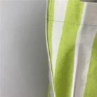 H04a5402aeedc4c1d83e167eb5f4619cco