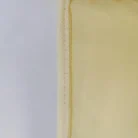 H07837cbb0ea648f88c9ff506d9753187D
