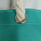 H095209958872429b93dcfd7cb7ad5e87F