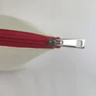 H0c85f99365ac407a872593f9577af810y