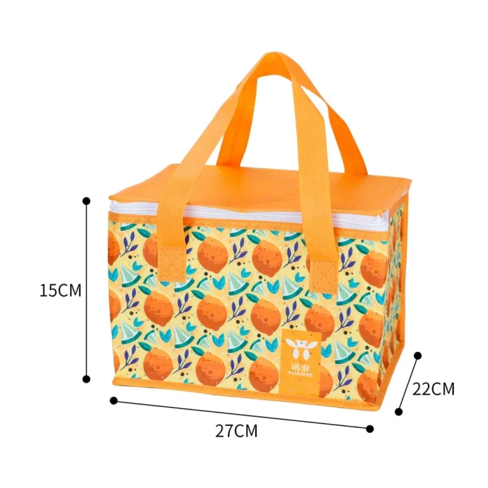 H0e49fbee6a0c4d7495111e01a4c9d0aez