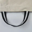 H1045338cfd6547ac8cff8252311151201