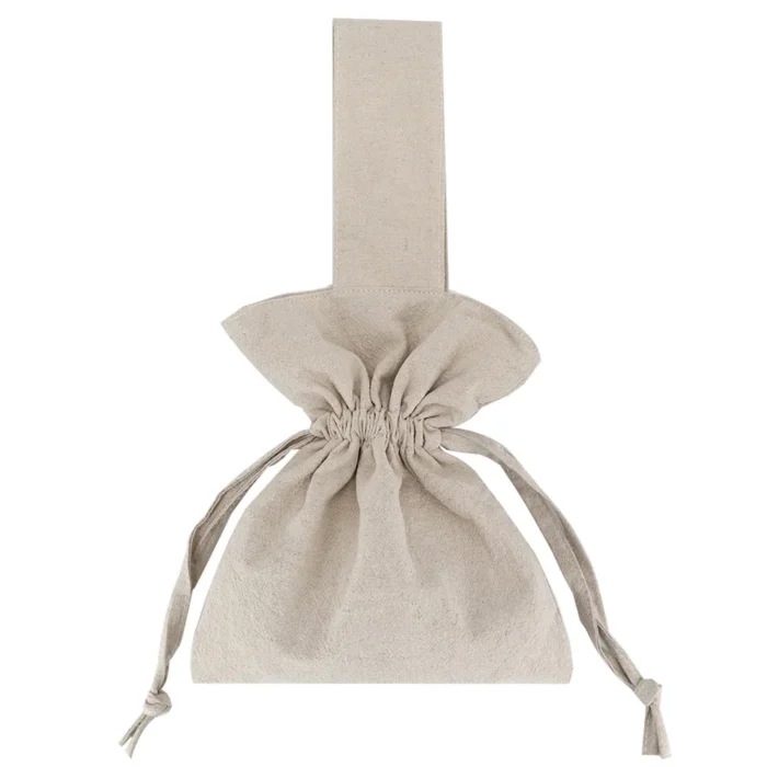 H1167608cd75e4f03a6e97c8bba284a3ci