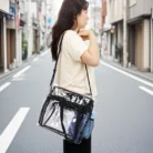 H129429fd182649a8b6ea009f4ea8ab75m