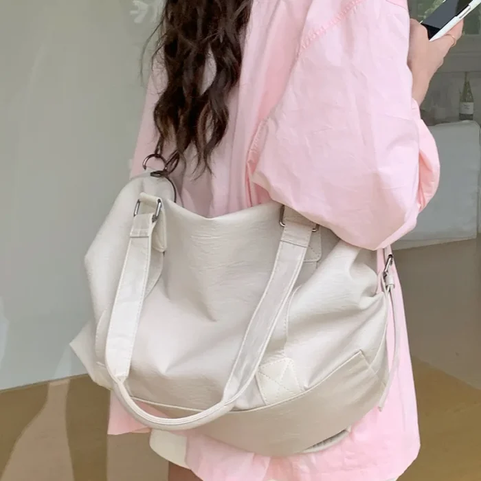 H12ef31c22dbf4a5faf71f310a803fbab7