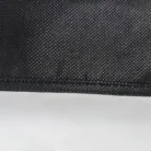 H130618e8ac464553b94eb688cfa8642eY