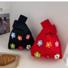 H13f78942621f4e79b7d81ee04bfc9111N