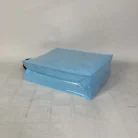 H178666fe757f42128a1dab83c69184c6e