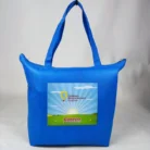 H19dde3e7950c40f988a72aaa7a77c9d3h