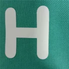 H1a12be2ed95e40ac8631f0a73111a38f6