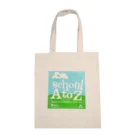 H1aa3e999f8cd4c7aa78d00bbb37b39dbJ